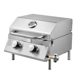 uimoso-grill-gazowy-stolowy-2-palnikowygrill-propanowy-stal-nierdzewna