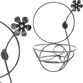 kwietnik-scienny-wiszacy-metalowy-cyrkonia-kwiat