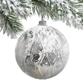 bombka-swierk-choinka-gwiazdka-ozdoba-swieta-10-cm