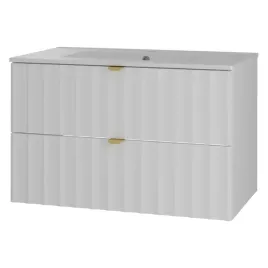 arcos-07-szafka-z-umywalka-wpuszczana-80cm-bialy-mat