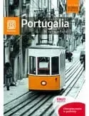 portugalia-w-rytmie-fado