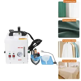 stacja-przemyslowa-1600-w-zelazko-parowe-manometr-2250w-or-3-bar-or-230v