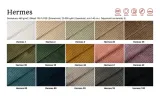 fotel-retro-karol-szerokosc-mebla-64-cm