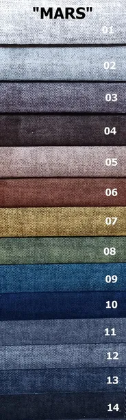 fotel-retro-karol-wysokosc-mebla-100-cm