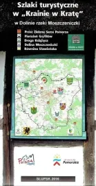 szlaki-turystyczne-w-krainie-w-krate