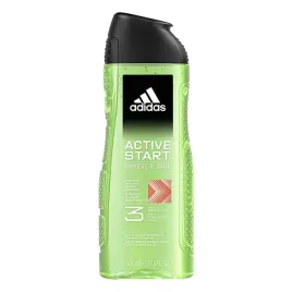 adidas-zel-pod-prysznic-active-start-meski-400ml