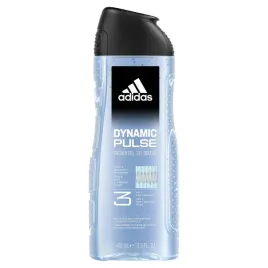 adidas-zel-pod-prysznic-dynamic-pulse-400ml