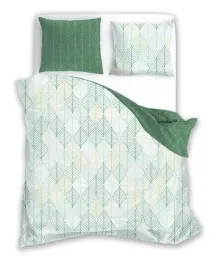posciel-satynowa-200x220-milagro-verde-014-liscie