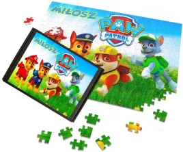 puzzle-z-imieniem-psi-patrol-paw-bajka-rozne-wzory-a3-a4