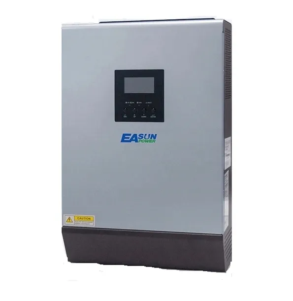 inwerter-hybrydowy-solarny-off-grid-easun-5kva