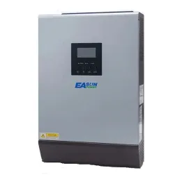 inwerter-hybrydowy-solarny-off-grid-easun-5kva