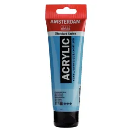 farba-akrylowa-amsterdam-120-ml-517-king-s-blue