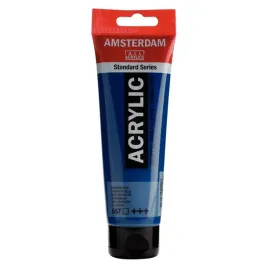 farba-akrylowa-amsterdam-120-ml-557-greenish-blue