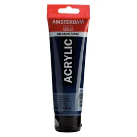 farba-akrylowa-amsterdam-120-ml-566-prussian-blue-phthalo