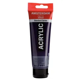 farba-akrylowa-amsterdam-120-ml-568-permanent-blue-violet
