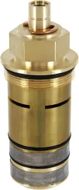 powystawowy-wklad-termostatyczny-mieszacza-a960351nu-ideal-standard