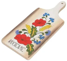ozdobna-deska-recznie-malowana-kociewie