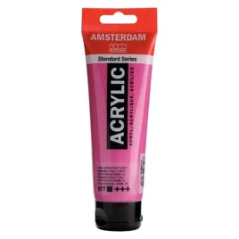 farba-akrylowa-amsterdam-120ml-577-permanent-red-violet-light