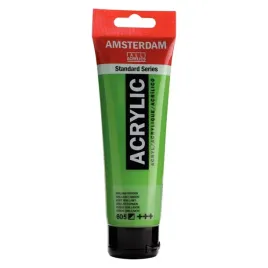 farba-akrylowa-amsterdam-120-ml-605-brilliant-green
