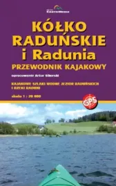 przewodnik-kolko-radunskie-i-radunia