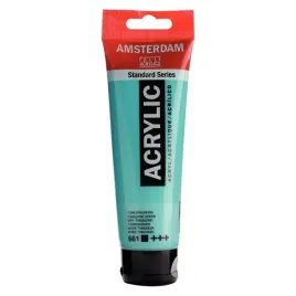 farba-akrylowa-amsterdam-120-ml-661-turquoise-green