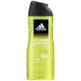 adidas-zel-pod-prysznic-pure-game-meski-400ml