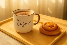 kubek-porcelanowy-350-ml-cool-enjoy-721700