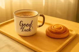 kubek-porcelanowy-350-ml-cool-good-luck-721700