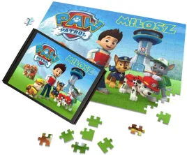 psi-patrol-paw-puzzle-z-imieniem-dziecka-personalizowane-rozne-wzory
