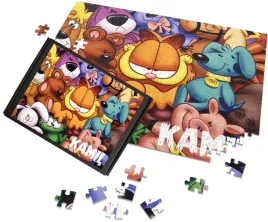 garfield-puzzle-z-imieniem-personalizowane-rozne-wzory-a3-a4