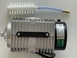 pompa-kompresor-powietrza-lasera-aco-300a-250l-min