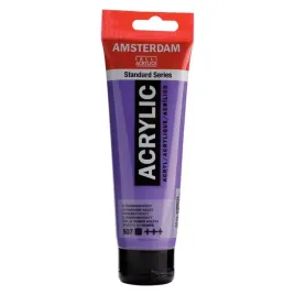farba-akrylowa-amsterdam-120-ml-507-ultramarine-violet