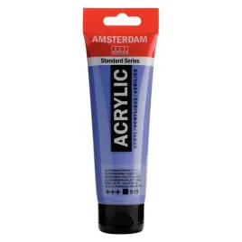 farba-akrylowa-amsterdam-120-ml-519-ultramarine-violet-light