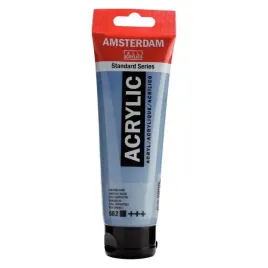 farba-akrylowa-amsterdam-120-ml-562-greyish-blue