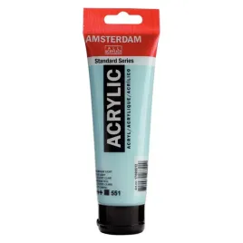 farba-akrylowa-amsterdam-120-ml-551-sky-blue-light