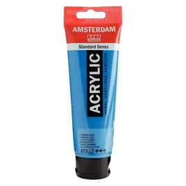 farba-akrylowa-amsterdam-120ml-572-primary-cyan