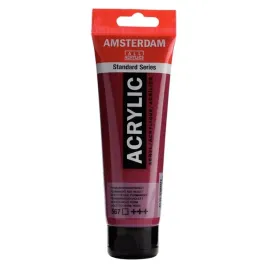 farba-akrylowa-amsterdam-120-ml-567-permanent-red-violet