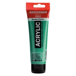 farba-akrylowa-amsterdam-120-ml-615-emerald-green