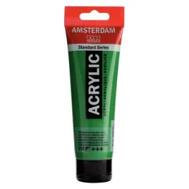 farba-akrylowa-amsterdam-120ml-618-permanent-green-light