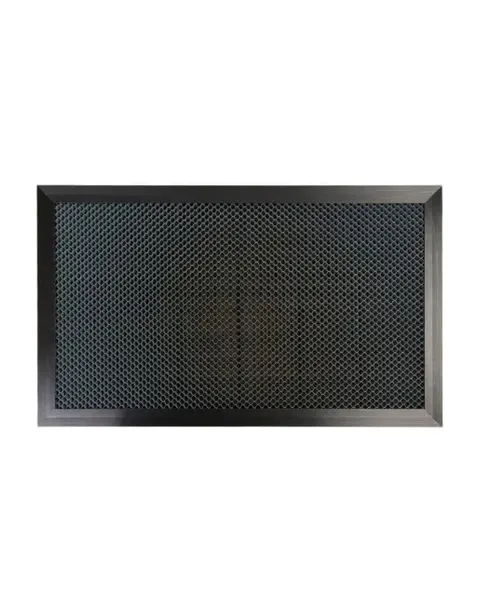 stol-plaster-miodu-107-83-cm-stan-nowy-marka-power