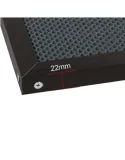 stol-plaster-miodu-180-108cm-stan-nowy