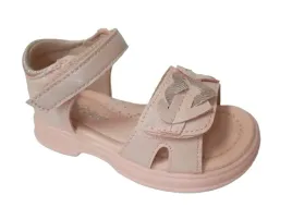 sandalki-sandaly-r25-dziewczece-rozowe-z-pieta-miekkie