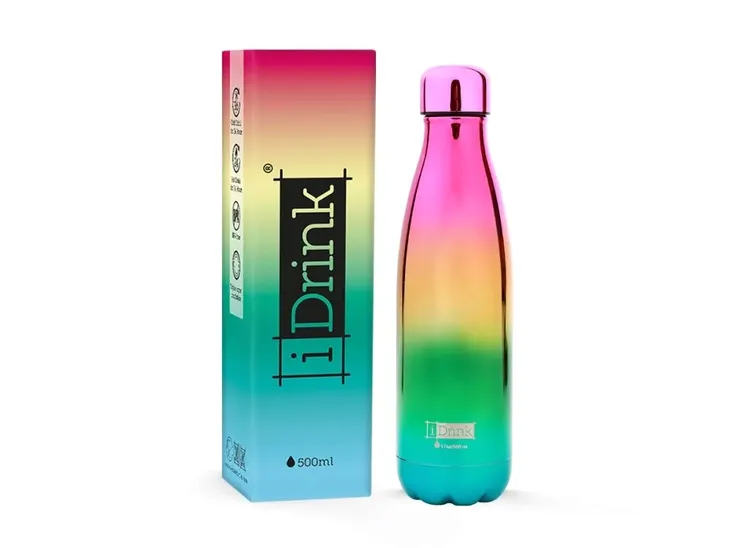 butelka-termiczna-rainbow-metallic