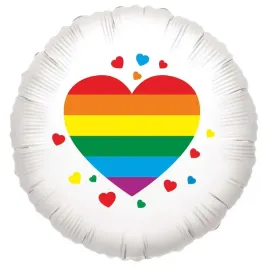 balon-foliowy-lgbt-teczowe-serce-bialy-18-rnd