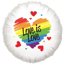 balon-foliowy-lgbt-teczowe-serce-love-is-love-bialy-18-rnd