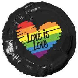 balon-foliowy-lgbt-teczowe-serce-love-is-love-czarny-18-rnd