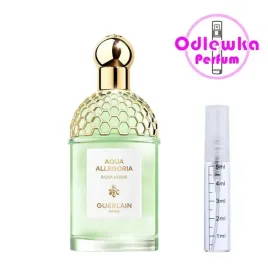guerlain-aqua-allegoria-rosa-verde-edt-odlewka-10ml