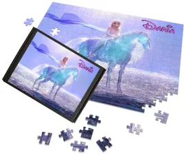 puzzle-kraina-lodu-forzen-elsa-personalizowane-rozne-wzory-a3-a4