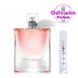 lancome-la-vie-est-belle-edp-odlewka-5ml