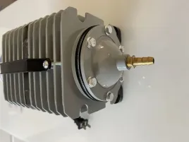 pompa-kompresor-powietrza-lasera-aco-008-100l-min